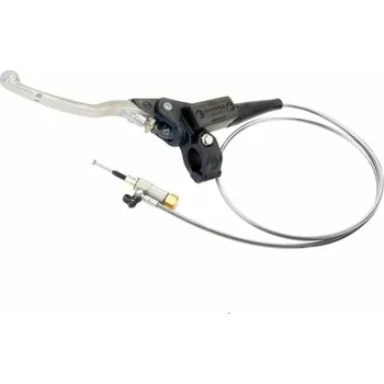 Motodíl HYDRAULICKÁ SPOJKA SYS CRF450R 15-16 2100363