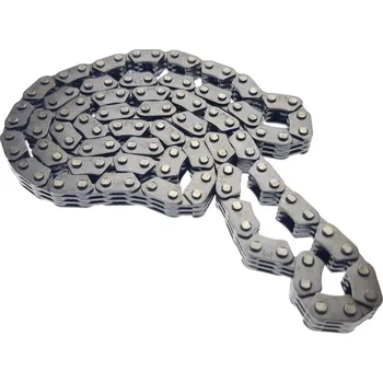 Motodíl TIMING CHAIN 924042