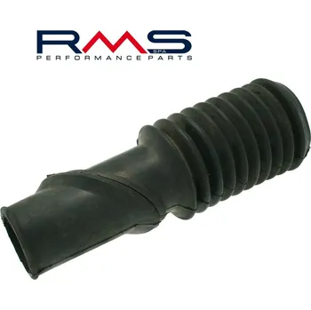 Filtr pro motocykl Manžeta sání RMS 120620090 120620090
