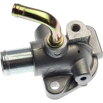 Motodíl THERMOSTAT COVER 924088