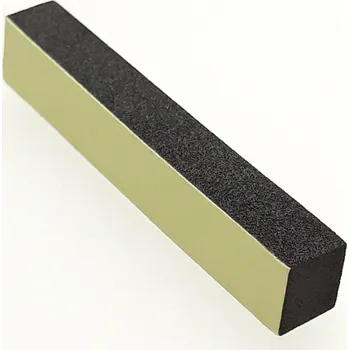 BAND, WATERPROOF 512436