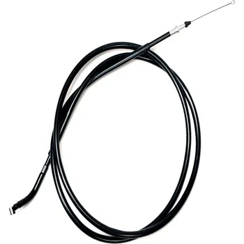 Motodíl Parking Cable 31210-A03-010