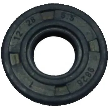 Motorová pila Těsnicí kroužek Oleo-mac 970, 971, 980, 981 - neoriginální díl