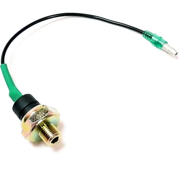 OIL PRESSURE SENSOR 925808