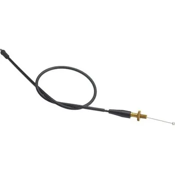 lanko pro rychloplyn (offroad), DOMINO KTM EXC 300 2013-2014