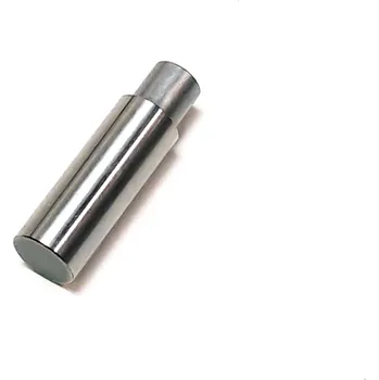 Motodíl TENSIONER, CHAIN 3307-004