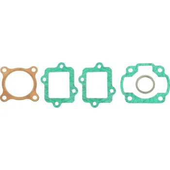 Těsnění motoru Těsnění motoru - sada RMS 100689730 APRILIA Gulliver 50 1995-1998