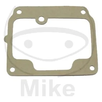 Příruba sání sada JMT 4 kusů HONDA CBR 900 RR Fireblade 1998-1999