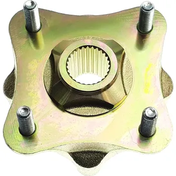Auto-moto WASHER 513479