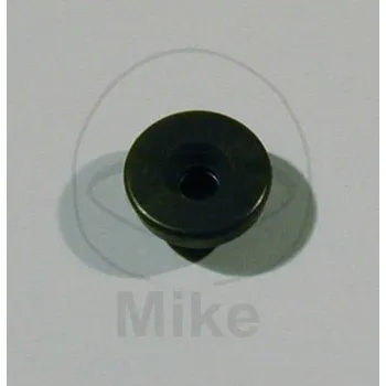 Automobilové těsnění Gumová průchodka pro kryt ventilu ATHENA S410485015025 YAMAHA FZR 600 1989-1993