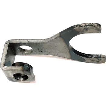 FORK, SHIFT 927106