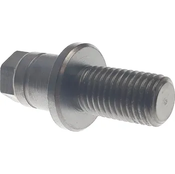 PIN, GEAR STOPPER 925737