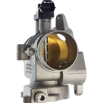 Motodíl THROTTLE BODY (TPS) 926179