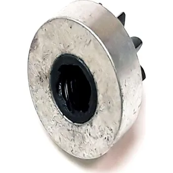 GEAR,PINION-9T 0645-853