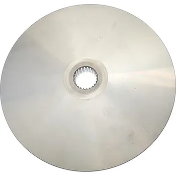 Motodíl SHEAVE, STATIONARY-DRIVE-MACH-Z 0823-272