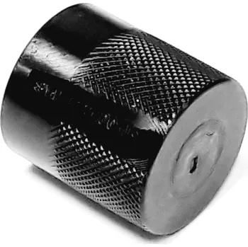 WATER PUMP OIL SEAL (IRON) INSTALLER TGB Scooter 250/300 440642