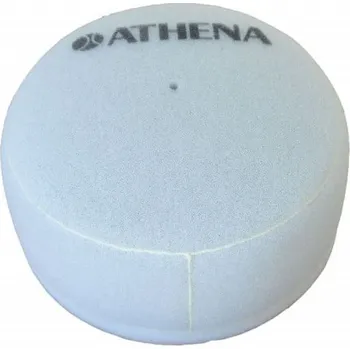 Filtr pro motocykl Vzduchový filtr ATHENA S410250200005 KAWASAKI KLX 250 (S) 2006-2010