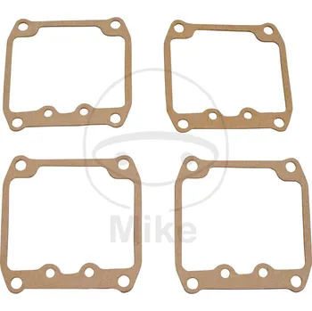 Příruba sání JMT KYMCO Super 8 50 4T 2007-2013