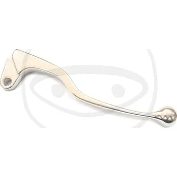 Páčka brzdy JMT PB 4457 YAMAHA TT-R 90 2000-2007