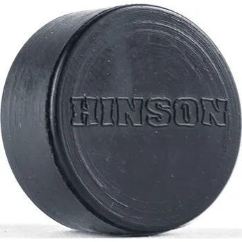 Sada tlumících podložek HINSON CU017 26-1875