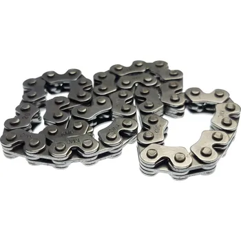 Motodíl SPROCKET,DRIVING 400126