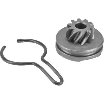 plastová příchytka s vnitřním závitem (sada 10 ks) 71309