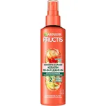 GARNIER Fructis Goodbye Damage bezoplachový sprej 150ml