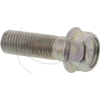 Těsnění ventilového víka JMT SUZUKI GSX-R 750 2000-2005