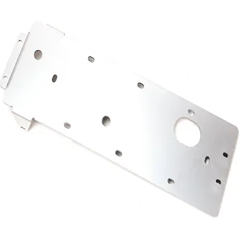 PROTECTOR COVER (AL) 515406