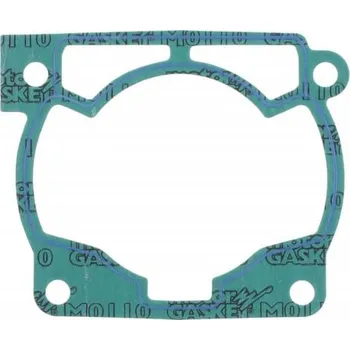 Těsnění motoru Těsnění spodní části válce ATHENA S410060006020 S410060006020