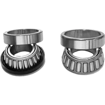 ložiska do krku řízení, Tourmax KAWASAKI VN 1500 SE/Vulcan 1988-1994