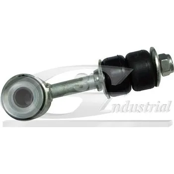 Zavěšení kol Tyč/vzpěra, stabilizátor 3RG 21204