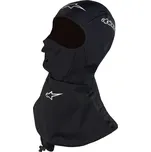 kukla BALACLAVA TOURING WINTER, ALPINESTARS (černá) 475809-10