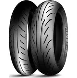 MICHELIN PNEUMATIKA 140/60-13 POWER PURE SC 57P TL M/C ZADNÍ DOT 09-32/2025