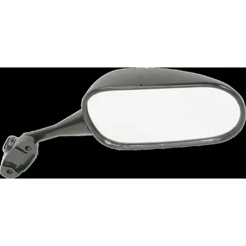 Zrcátko pro motocykl ZRCÁTKO HONDA RH EA BLK CBR600F-RH