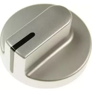 Příslušenství pro troubu Ovládací knoflík do varných desek Gorenje Mora (810926)