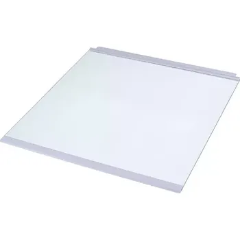 Příslušenství pro lednici GORENJE Skleněná police do chladniček Hisense (HK1868414)