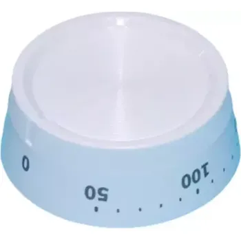 Příslušenství pro troubu Knoflík ovládání teploty do sporáku Gorenje Mora (879384)