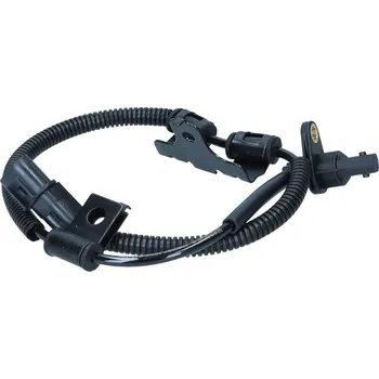 Přislušenství brzdového systému Snímač, počet otáček kol KAMOKA 1060597