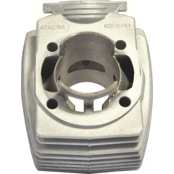 Válec motoru Válec sada ATHENA 002300 Velký objem d 46 mm, 70 cc 26-1875