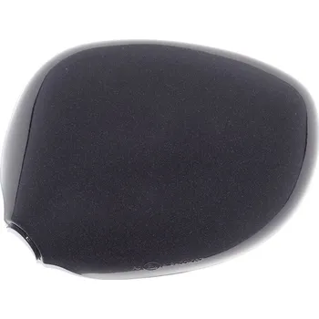 Zrcátko pro motocykl VICMA Levé zrcátko OEM - Piaggio X7 (1ks) T340I