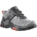 Salomon X Ultra 4 Gore-Tex L41623100