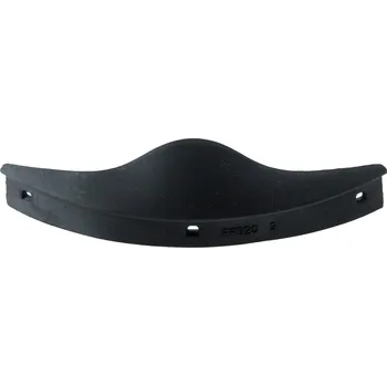 Motodoplněk LS2 NOSE GUARD FF320/FF313 8004010