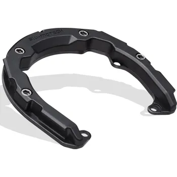 Zavazadlo na motocykl TANK RING PRO TRT.00.787.21301/B