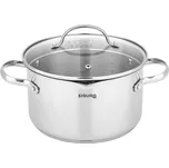 Siguro SGR-CP-C820SU 20 cm