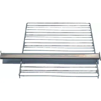 Příslušenství pro troubu Gorenje Teleskopický výsuv do trouby