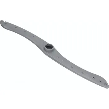 Příslušenství pro myčku Ostřikovací rameno, vrtule horní do myček nádobí Gorenje Mora (534683)