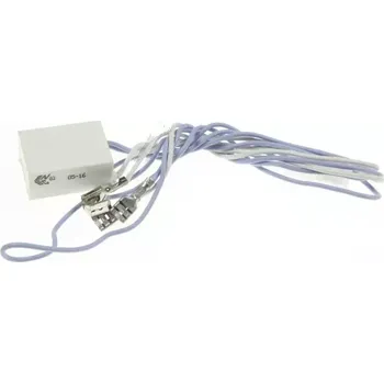 Příslušenství pro troubu Zpožďovací relé do sporáku Gorenje Mora (117777)