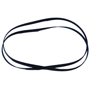 Řemen 1956 PH 7 do sušičky prádla Gorenje Mora (562038)