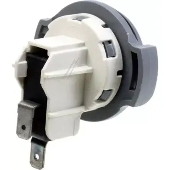 Příslušenství pro myčku Mikrospínač, spínač myčky Gorenje (385841)